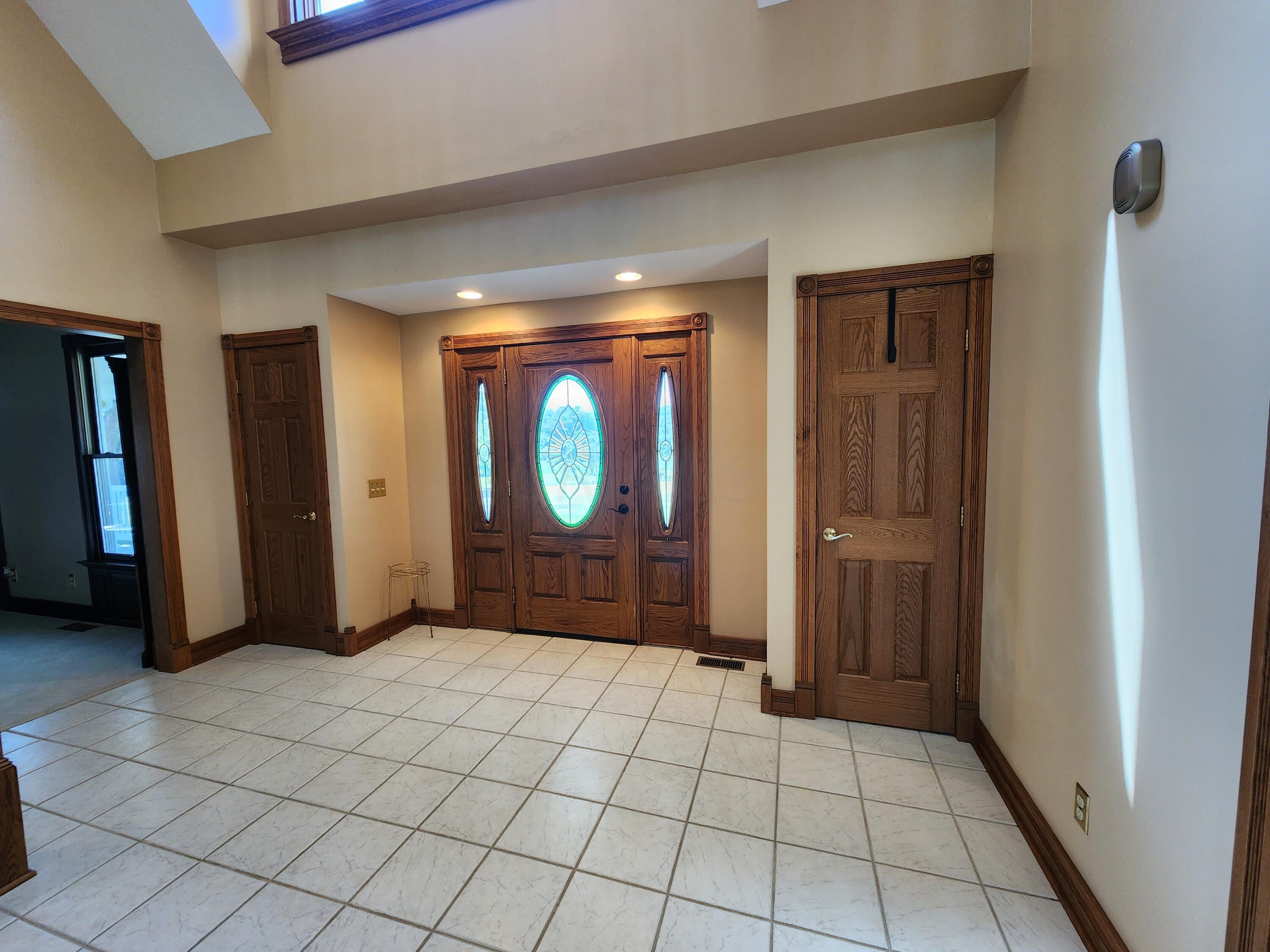 14132 South State Road Dresden, OH 43821 - Photo 21 of 69 20230831_144647