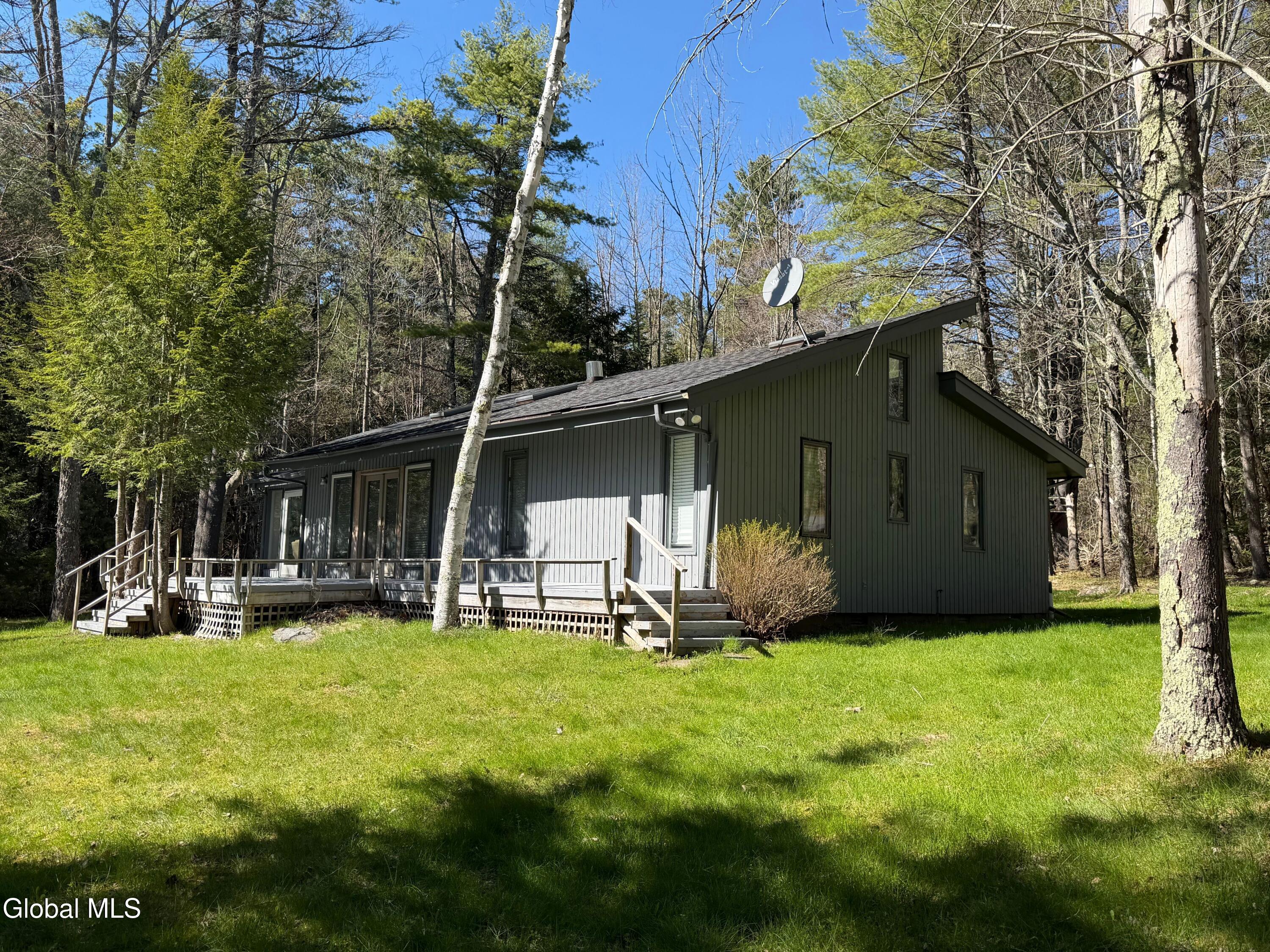 149 Peck Road Windham, NY 12454 - Photo 20 of 37 IMG_1480