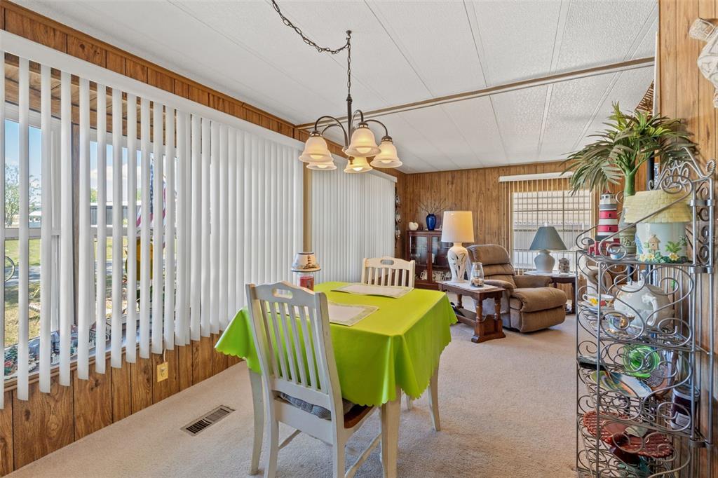 15110 Rialto Avenue Brooksville, FL 34613 - Photo 14 of 36