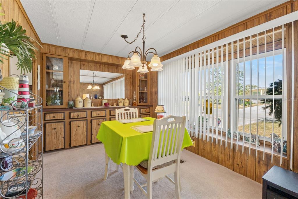 15110 Rialto Avenue Brooksville, FL 34613 - Photo 15 of 36