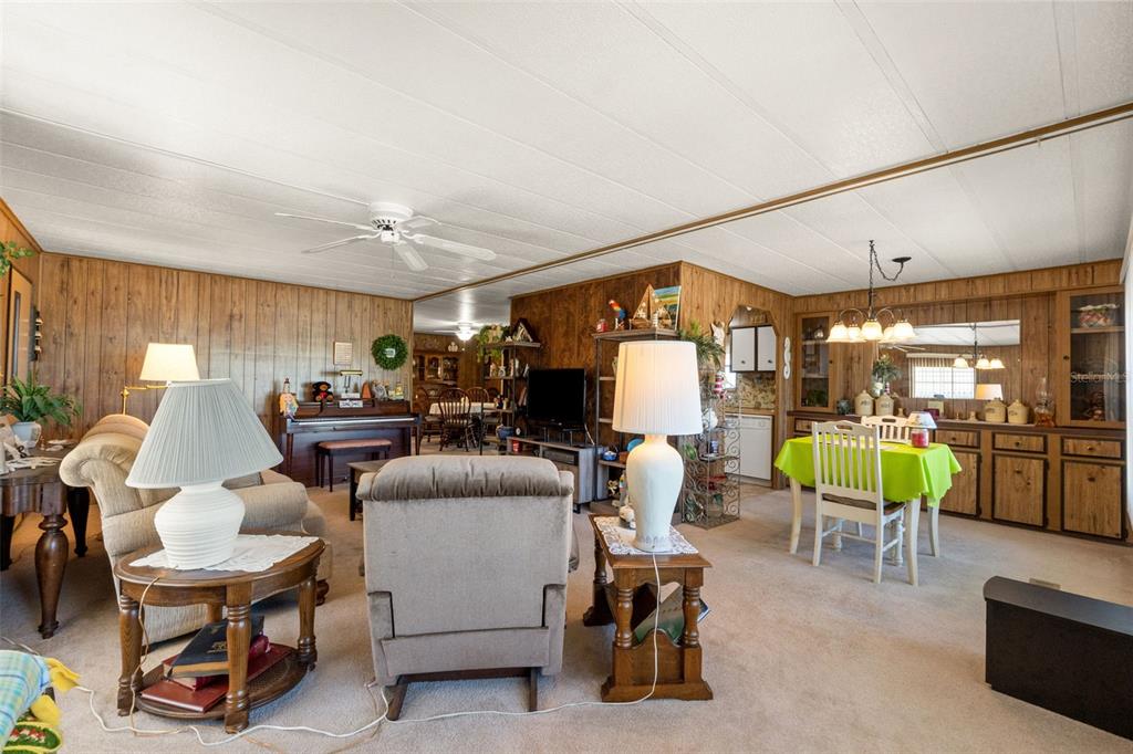 15110 Rialto Avenue Brooksville, FL 34613 - Photo 17 of 36