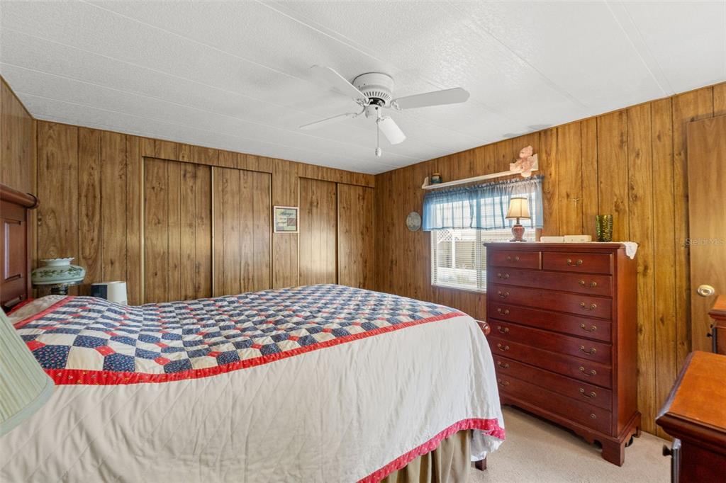 15110 Rialto Avenue Brooksville, FL 34613 - Photo 20 of 36