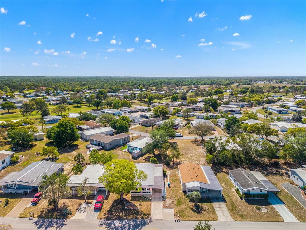 15110 Rialto Avenue Brooksville, FL 34613 - Photo 2 of 36