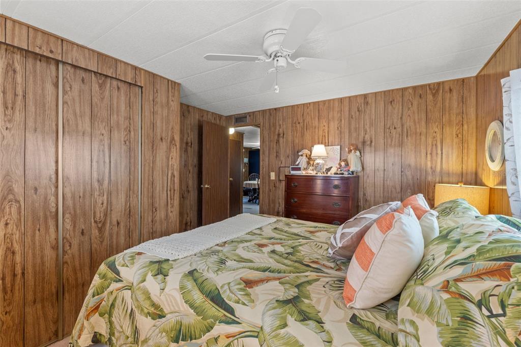 15110 Rialto Avenue Brooksville, FL 34613 - Photo 24 of 36