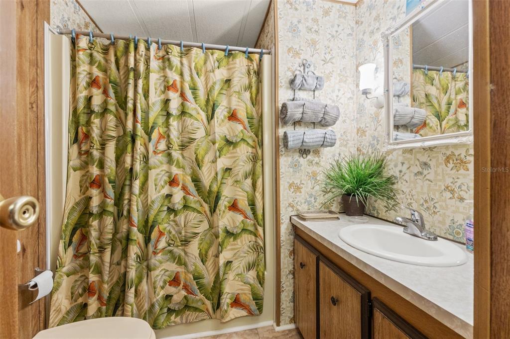 15110 Rialto Avenue Brooksville, FL 34613 - Photo 27 of 36