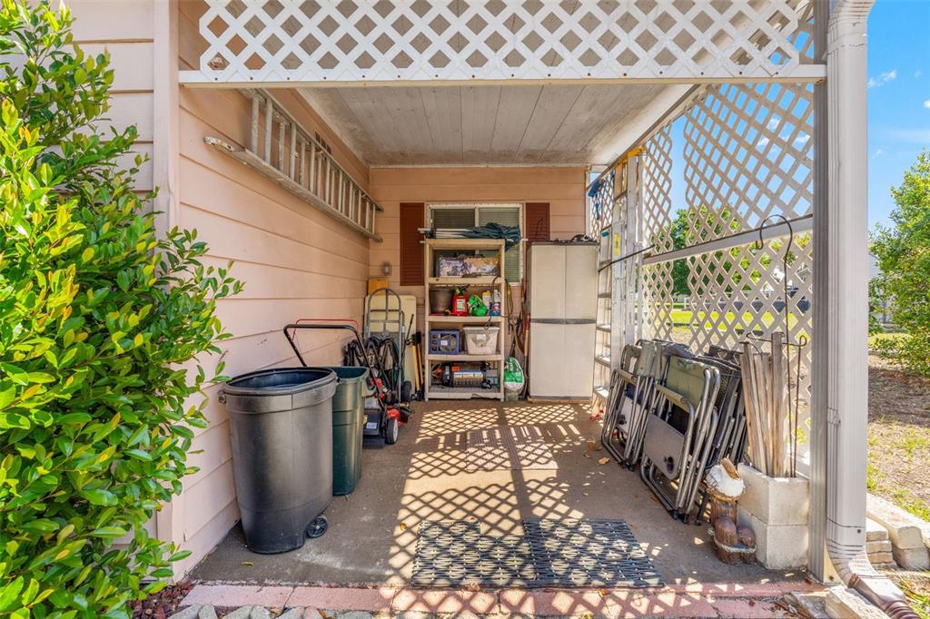 15110 Rialto Avenue Brooksville, FL 34613 - Photo 28 of 36