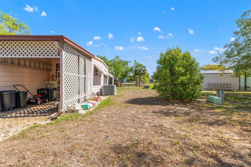 15110 Rialto Avenue Brooksville, FL 34613 - Photo 29 of 36