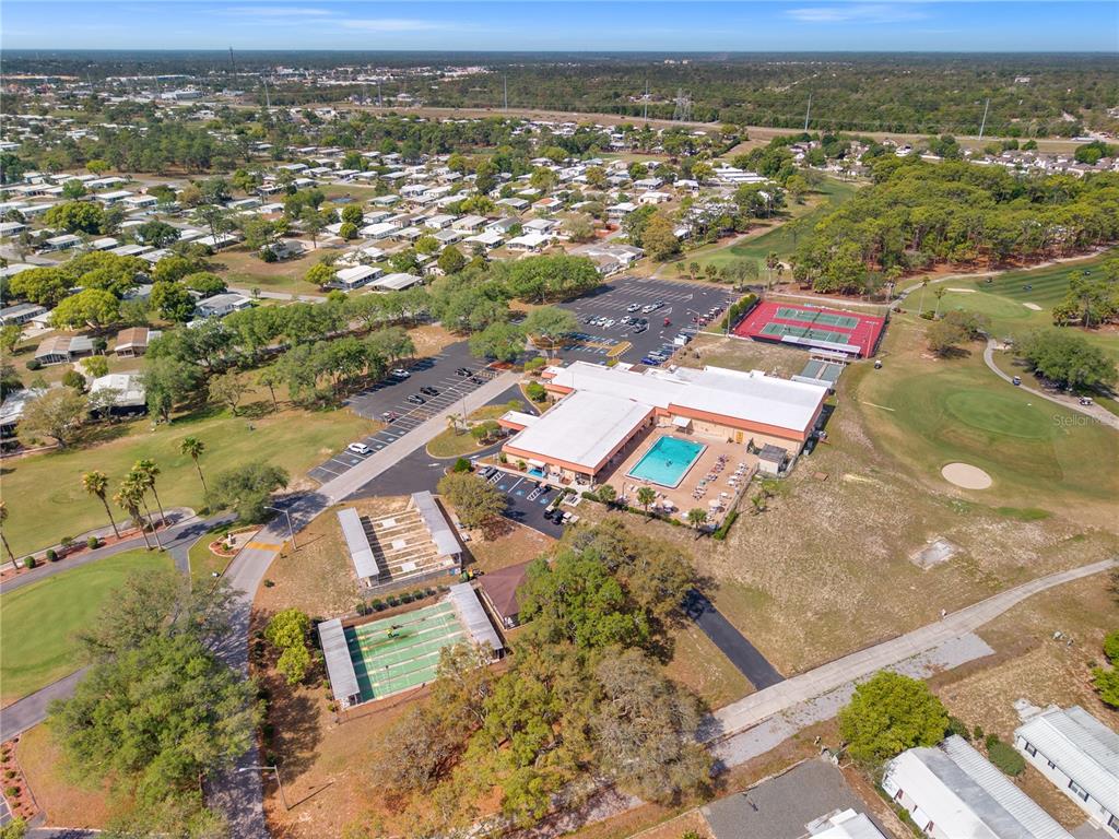 15110 Rialto Avenue Brooksville, FL 34613 - Photo 35 of 36