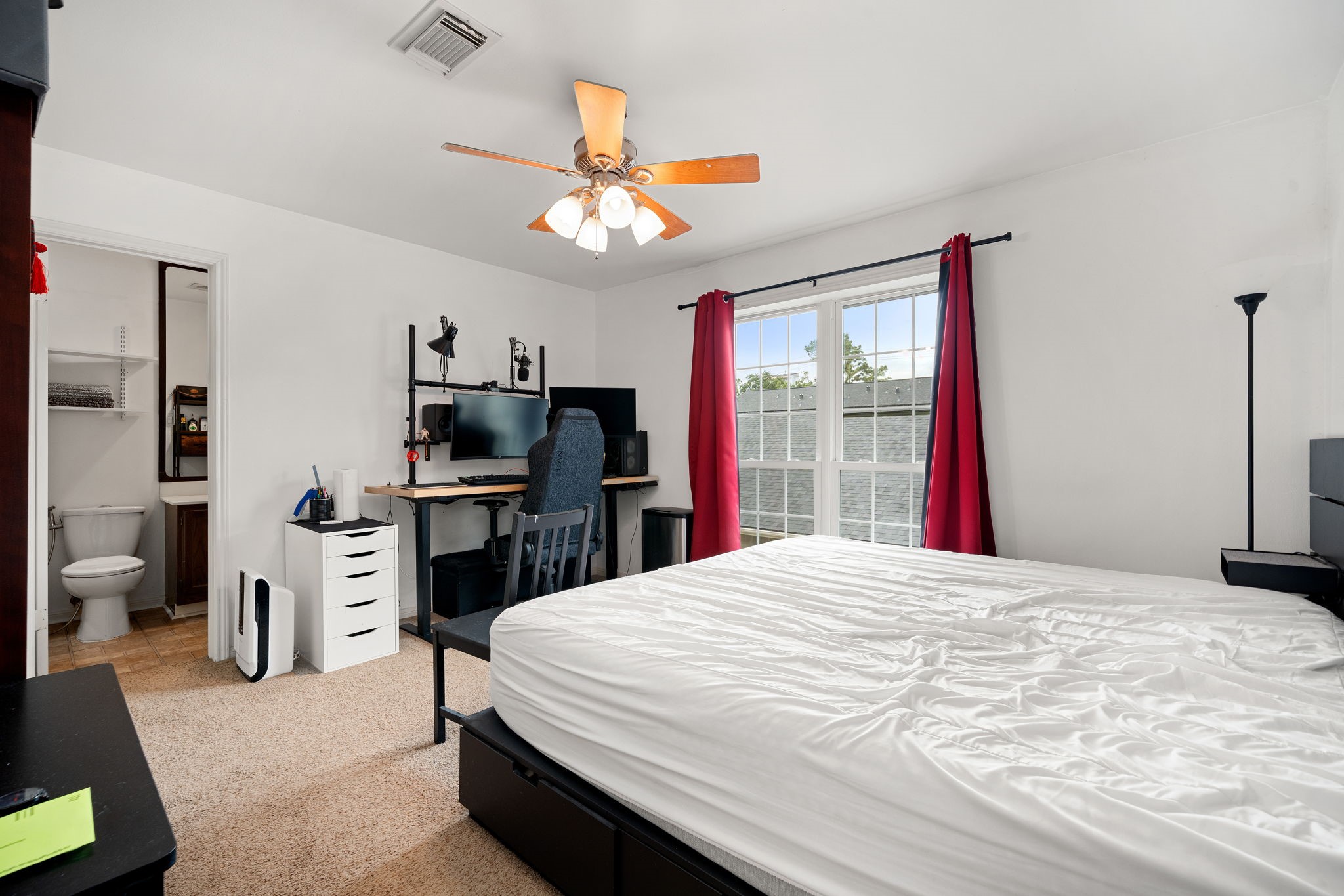 612 Fargo Street, Unit 612 Houston, TX 77006 - Photo 23 of 36