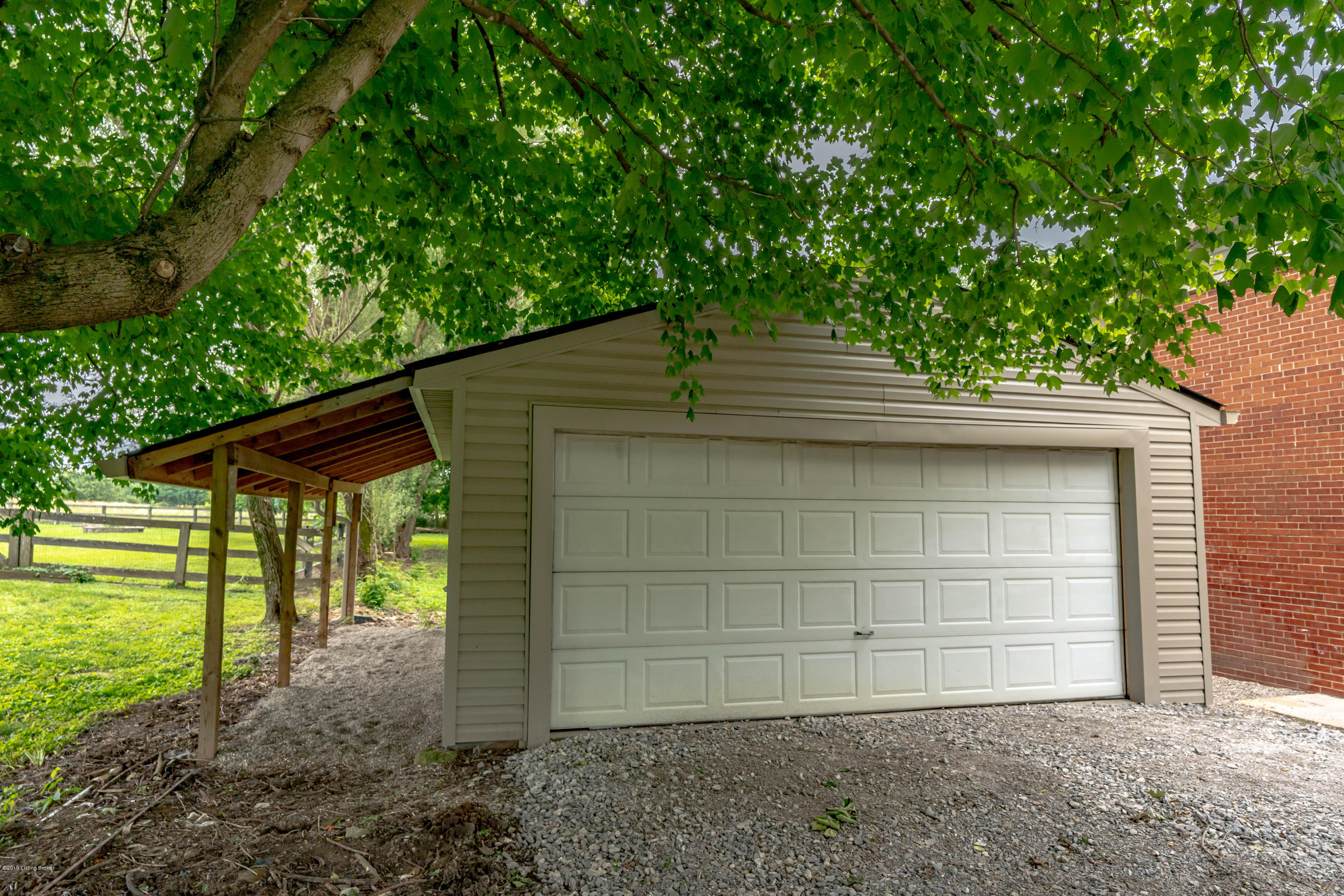 187 McCormack Road Waddy, KY 40076 - Photo 8 of 34 DSC09788