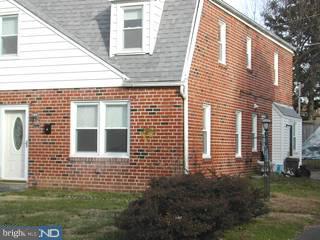807 Millwood Road Philadelphia, PA 19115 - Photo 1 of 6 Gallery Image 1
