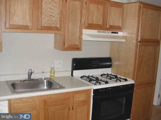 807 Millwood Road Philadelphia, PA 19115 - Photo 2 of 6 Gallery Image 2