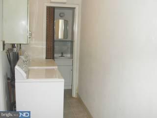 807 Millwood Road Philadelphia, PA 19115 - Photo 3 of 6 Gallery Image 3
