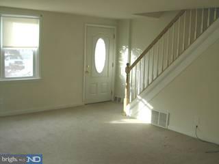 807 Millwood Road Philadelphia, PA 19115 - Photo 4 of 6 Gallery Image 4