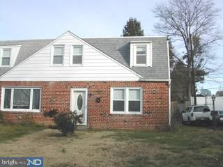 807 Millwood Road Philadelphia, PA 19115 - Photo 5 of 6 Gallery Image 5