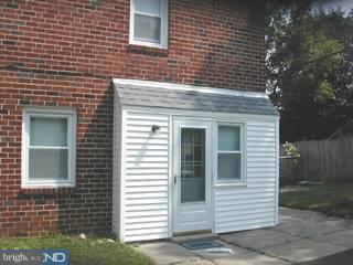 807 Millwood Road Philadelphia, PA 19115 - Photo 6 of 6 Gallery Image 6