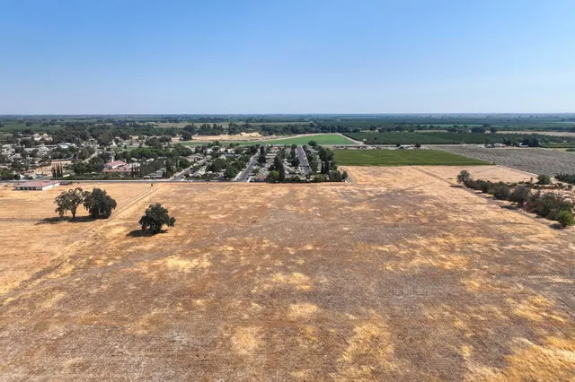 a view of a lake view