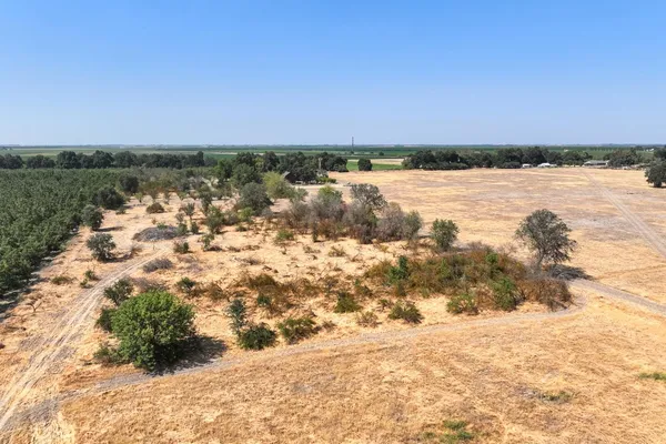 a view of lake view and mountain view