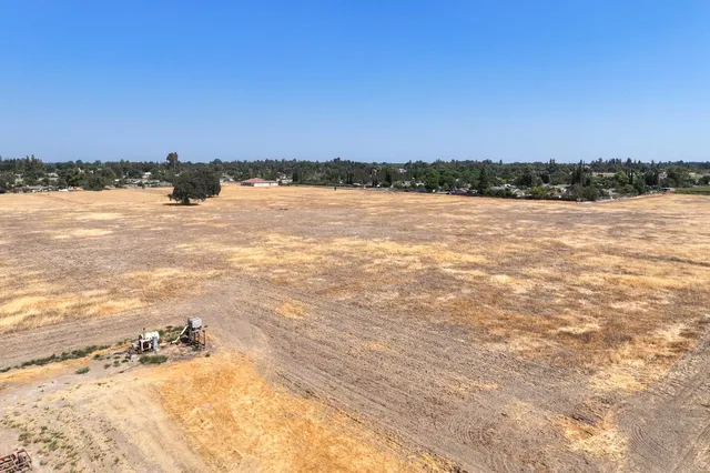 a view of lake view and mountain view