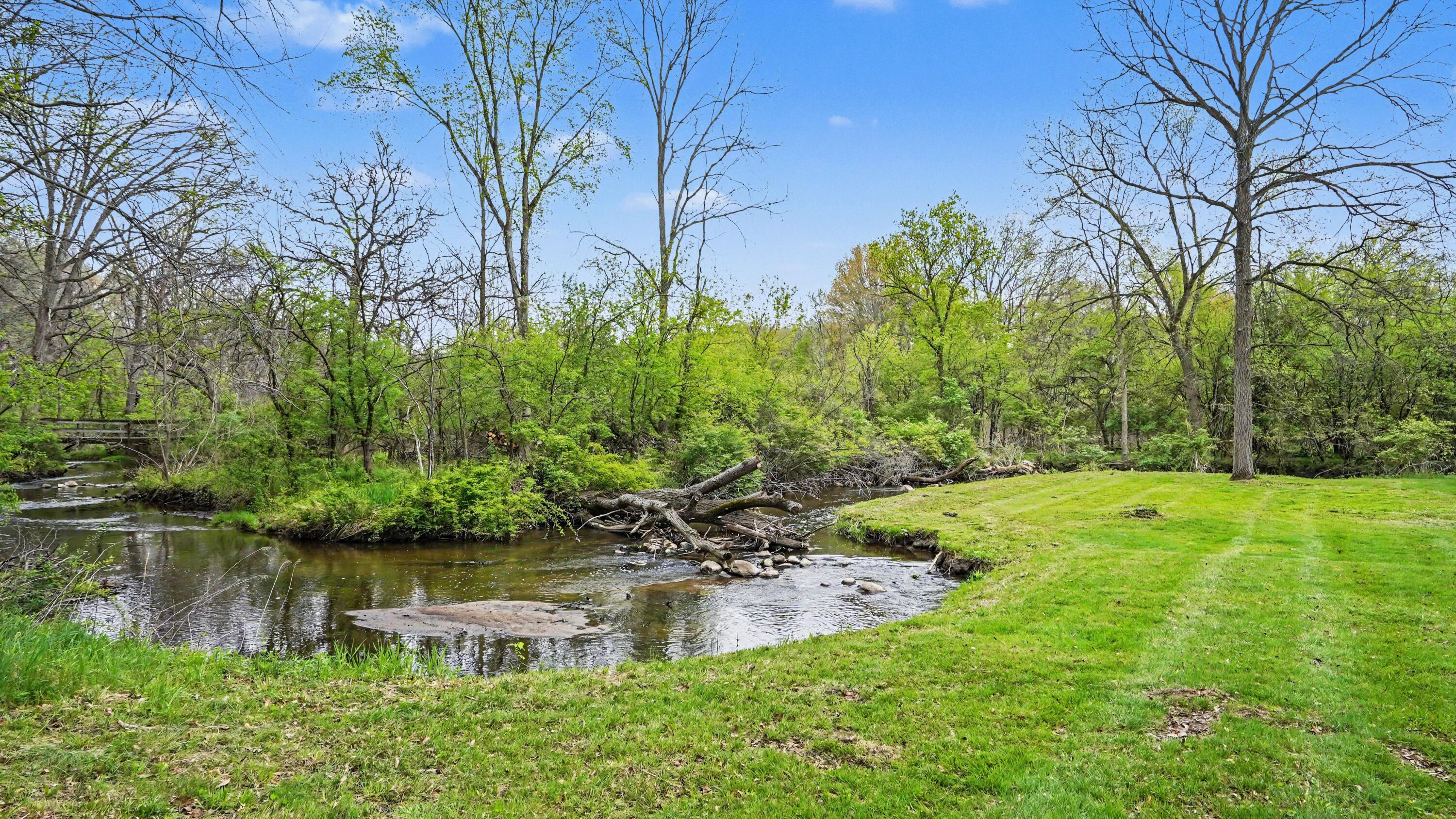 3920 Miller Road Ann Arbor, MI 48103 - Photo 47 of 55 037_file_4112