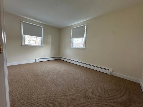 $2,700 | 59 Haverhill Street, Unit 1, Andover, MA 01810