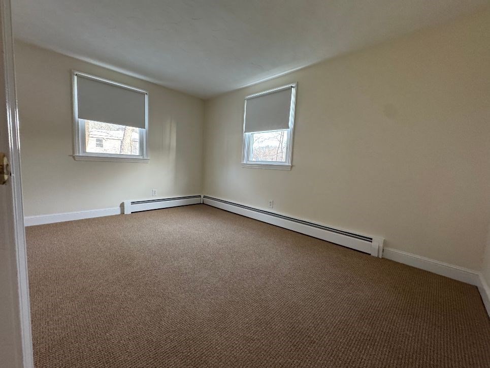 59 Haverhill Street, Unit 1 Andover, MA 01810 - Photo 11 of 20