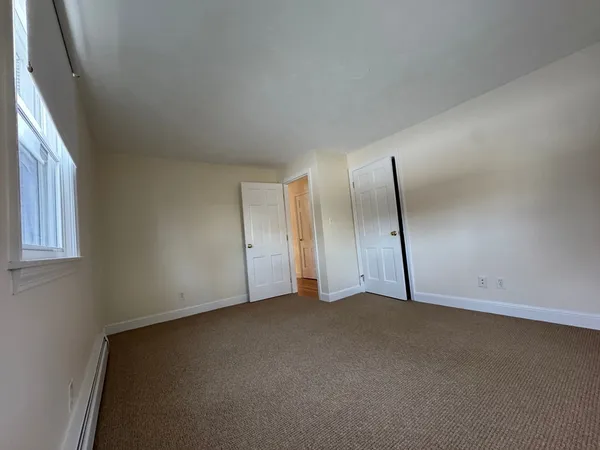 $2,700 | 59 Haverhill Street, Unit 1, Andover, MA 01810