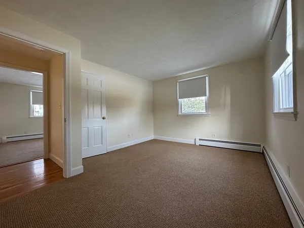 $2,700 | 59 Haverhill Street, Unit 1, Andover, MA 01810