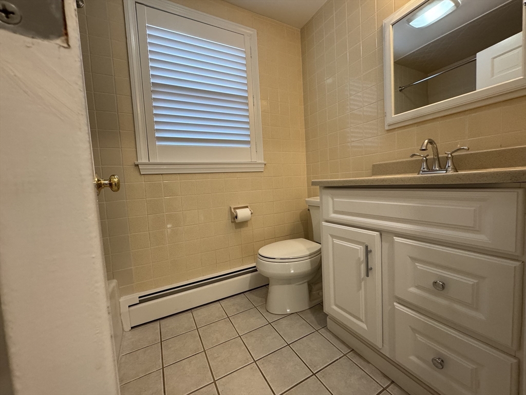 59 Haverhill Street, Unit 1 Andover, MA 01810 - Photo 14 of 20