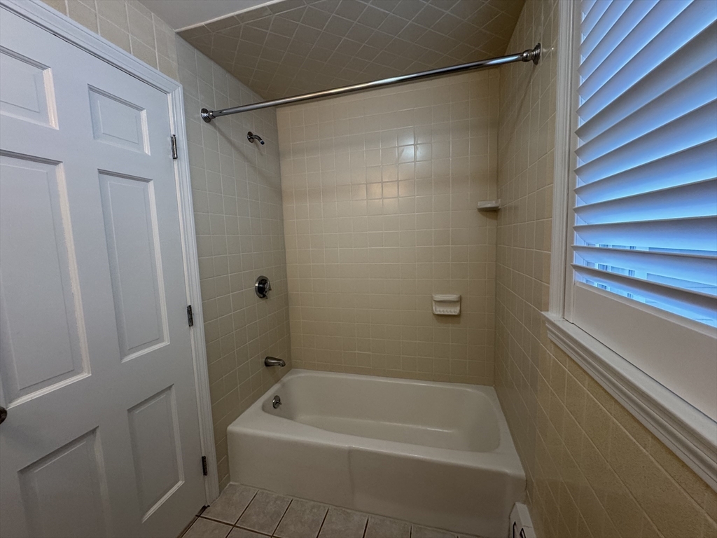 59 Haverhill Street, Unit 1 Andover, MA 01810 - Photo 16 of 20