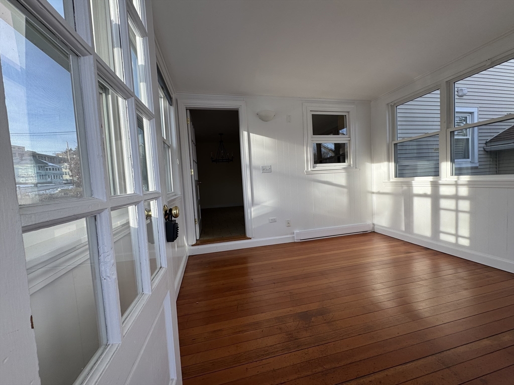 59 Haverhill Street, Unit 1 Andover, MA 01810 - Photo 18 of 20