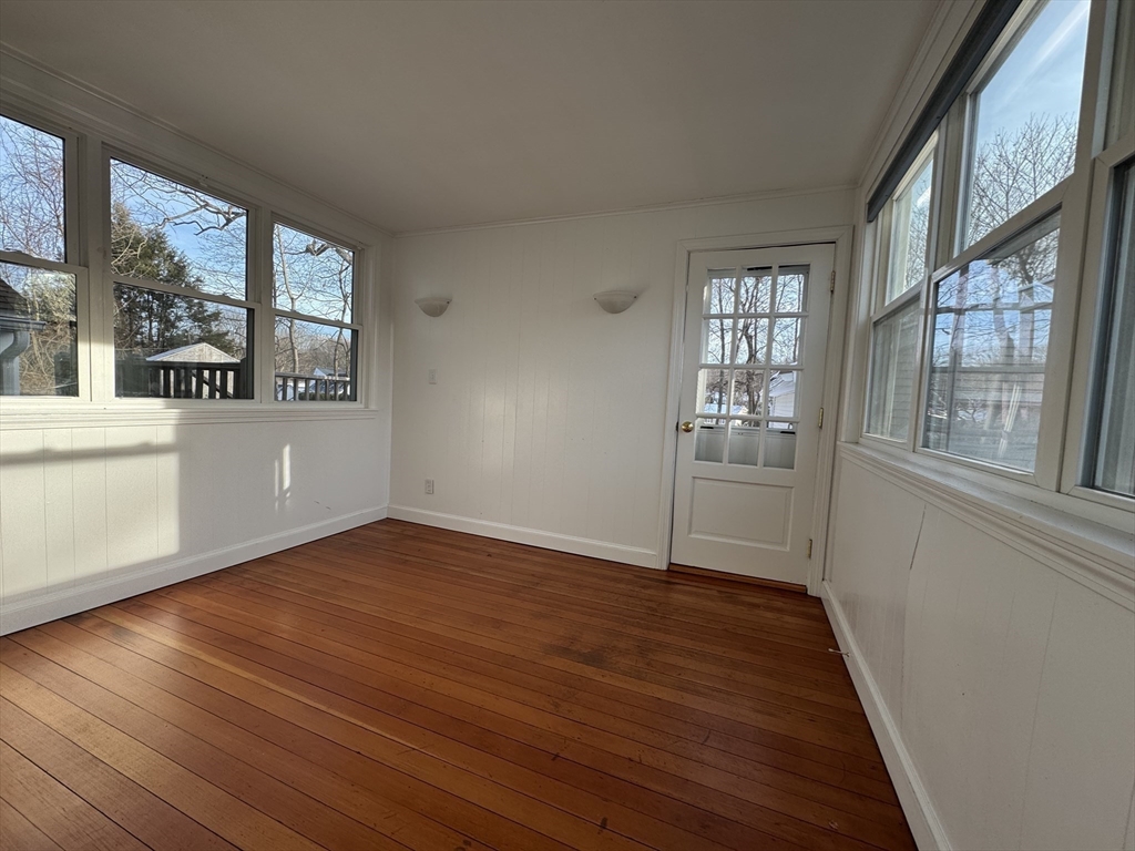 59 Haverhill Street, Unit 1 Andover, MA 01810 - Photo 19 of 20