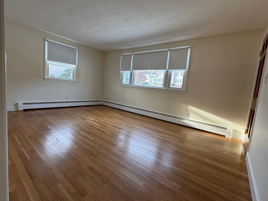 59 Haverhill Street, Unit 1 Andover, MA 01810 - Photo 2 of 20