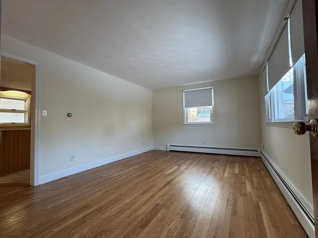 $2,700 | 59 Haverhill Street, Unit 1, Andover, MA 01810