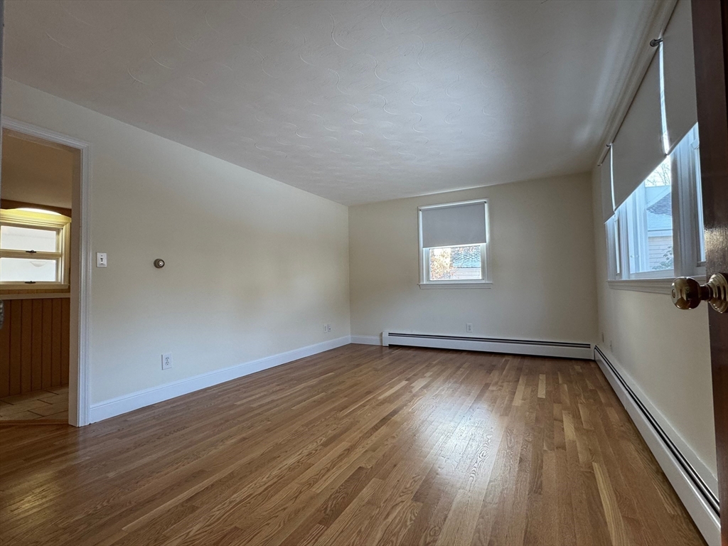 59 Haverhill Street, Unit 1 Andover, MA 01810 - Photo 3 of 20