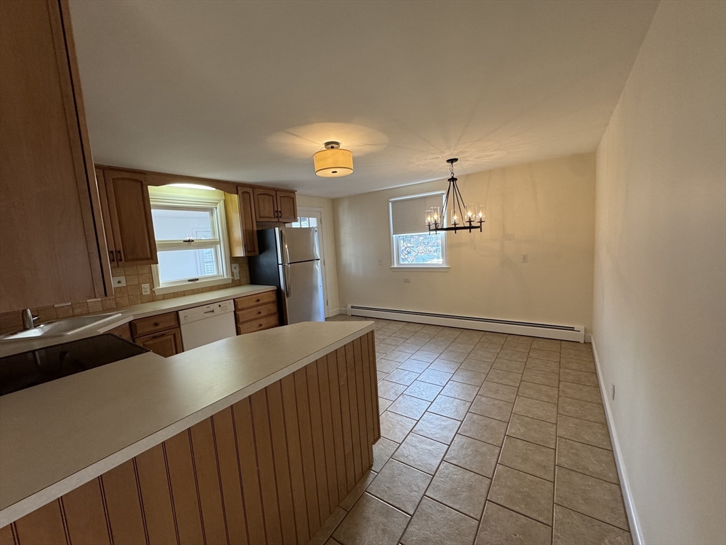 59 Haverhill Street, Unit 1 Andover, MA 01810 - Photo 7 of 20