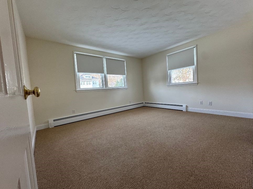 59 Haverhill Street, Unit 1 Andover, MA 01810 - Photo 8 of 20