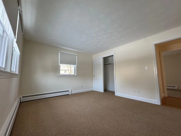 $2,700 | 59 Haverhill Street, Unit 1, Andover, MA 01810