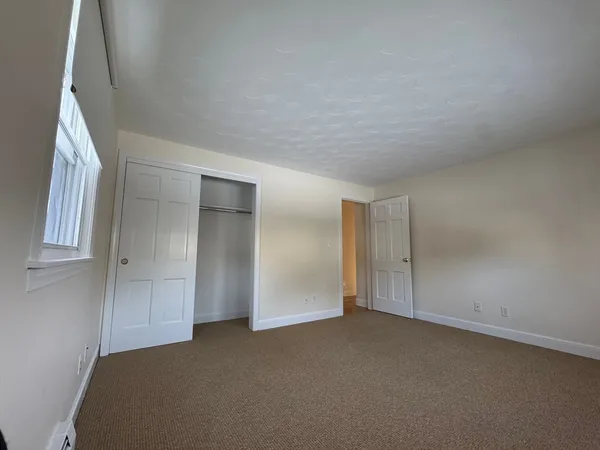 $2,700 | 59 Haverhill Street, Unit 1, Andover, MA 01810
