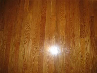 136 Lackawanna Road Lexington, KY 40503 - Photo 11 of 16 Photo 11