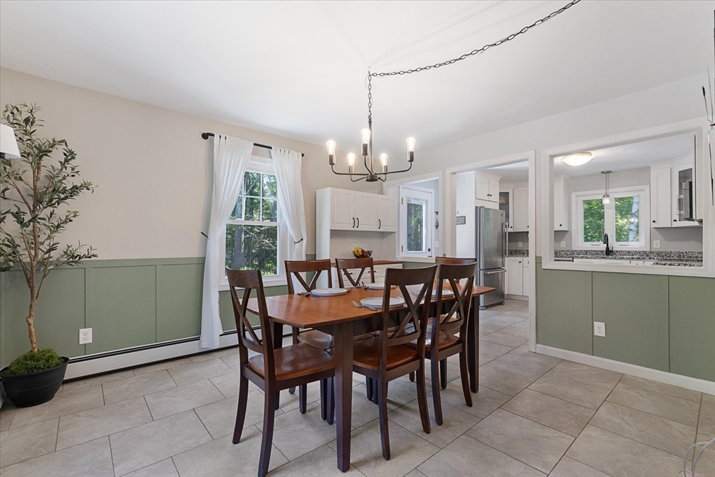 44 Underwood Road Hubbardston, MA 01452 - Photo 20 of 42