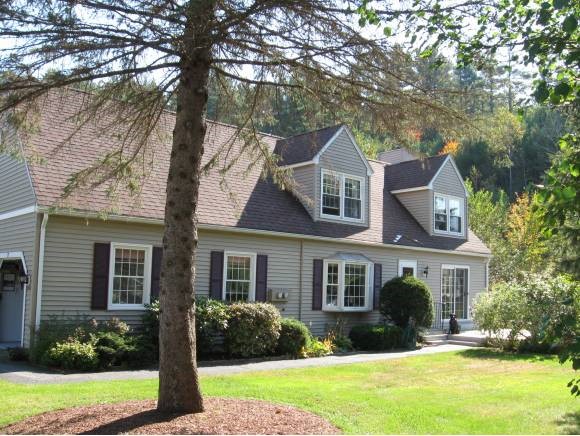 17 One Sand Hill Road, Unit 17 Peterborough, NH 03458 - Photo 1 of 1