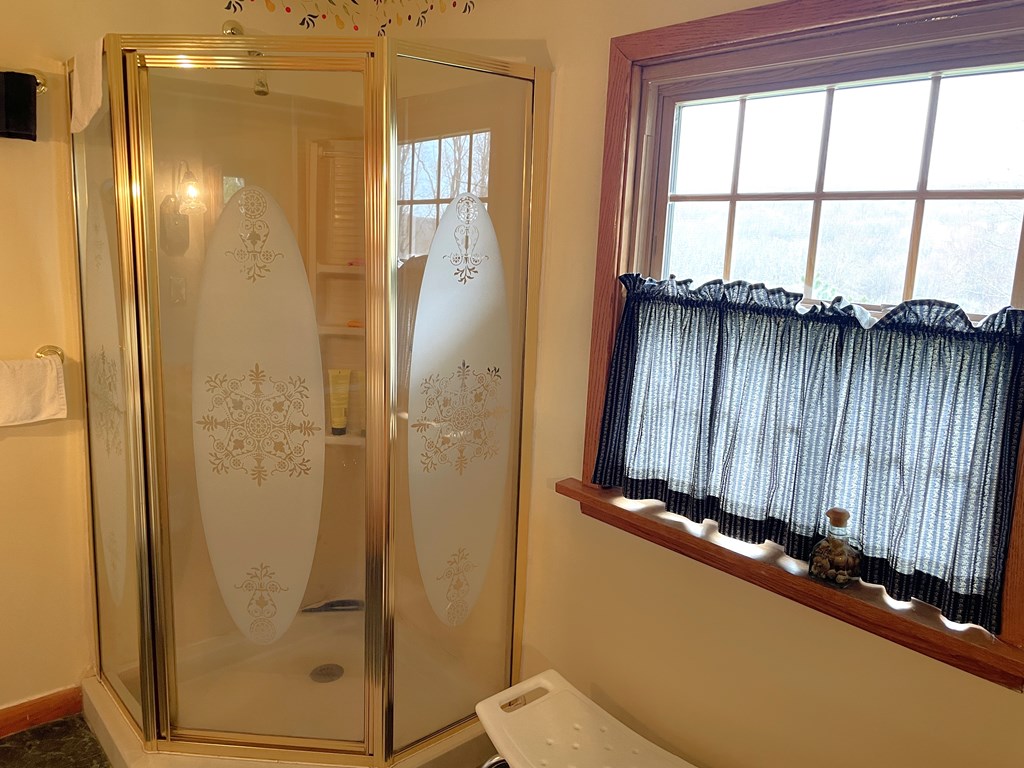 267 Billingsley Road Franklin, PA 16323 - Photo 31 of 63 Gallery Image 31