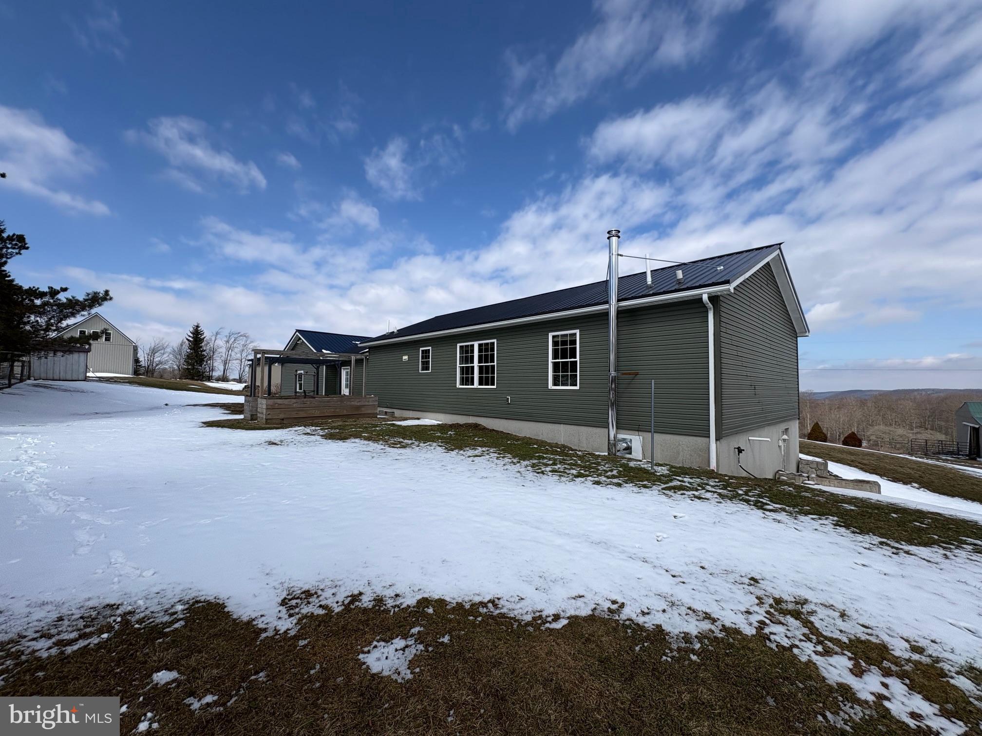 514 Kidney Road Genesee, PA 16923 - Photo 49 of 84 Gallery Image 49