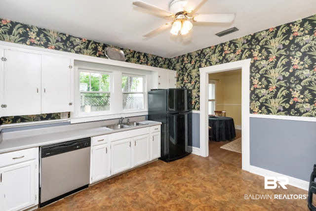 164 Mohawk Street Mobile, AL 36606 - Photo 20 of 24