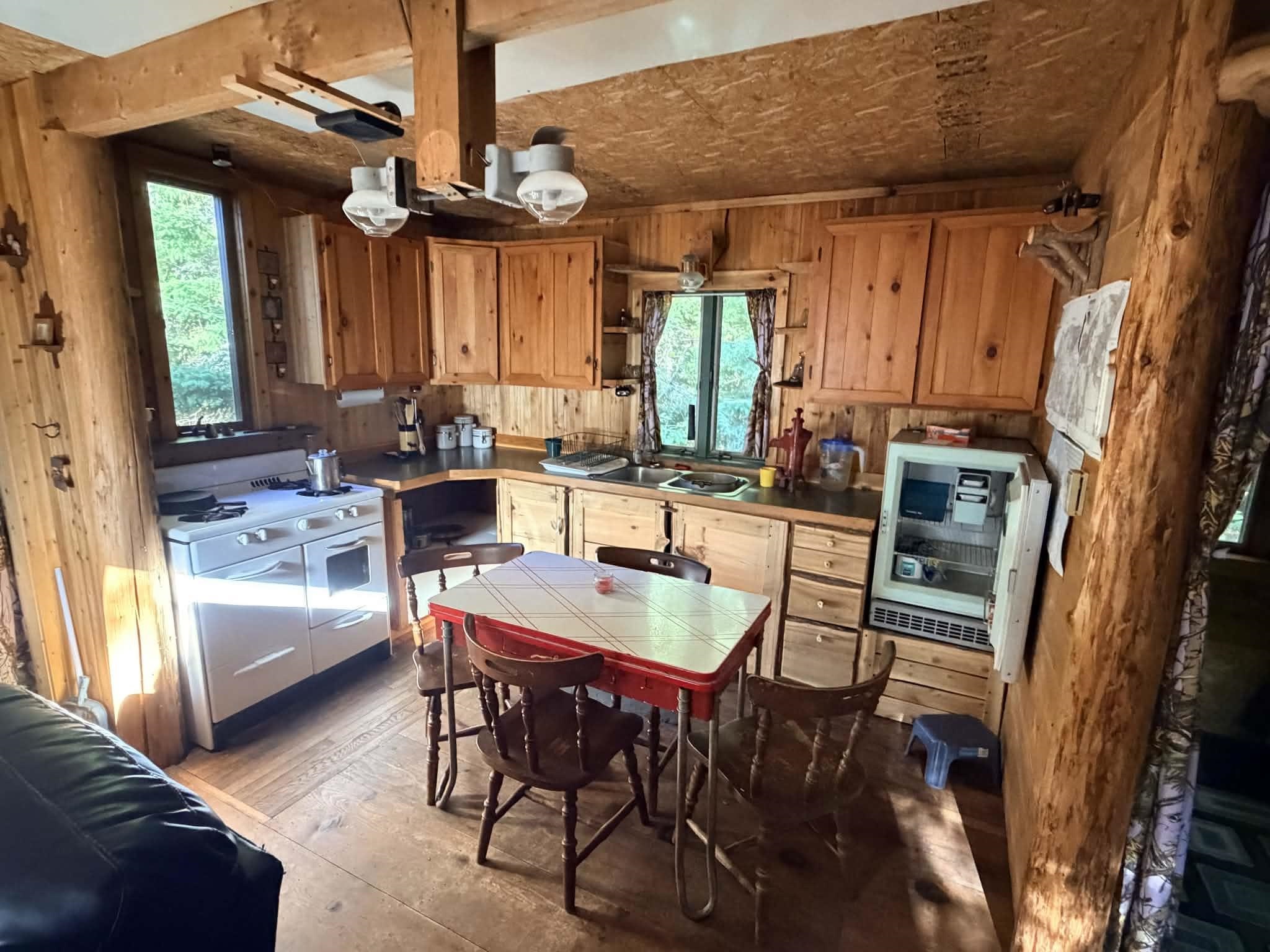 1690 Tower Road Newberry, MI 49868 - Photo 19 of 41 1950992-be835a8c-4456-4eaa-be37-44e10af2fc73.JPG