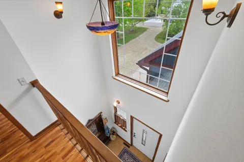 $1,595,000 | 1904 Barber Drive, Stoughton, WI 53589