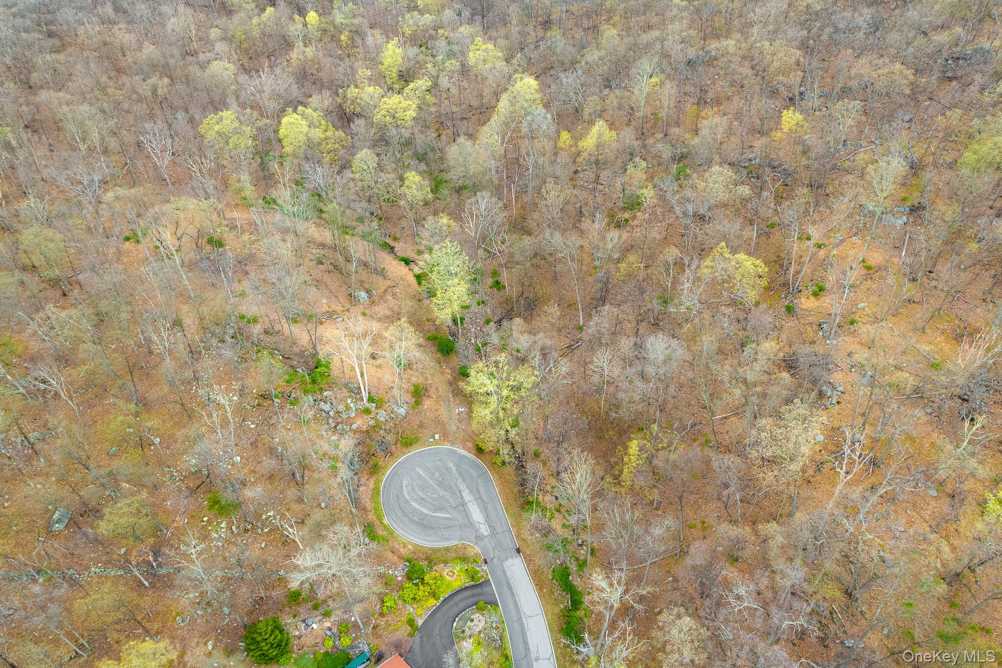 4 Weyant Road Fort Montgomery, NY 10922 - Photo 7 of 10