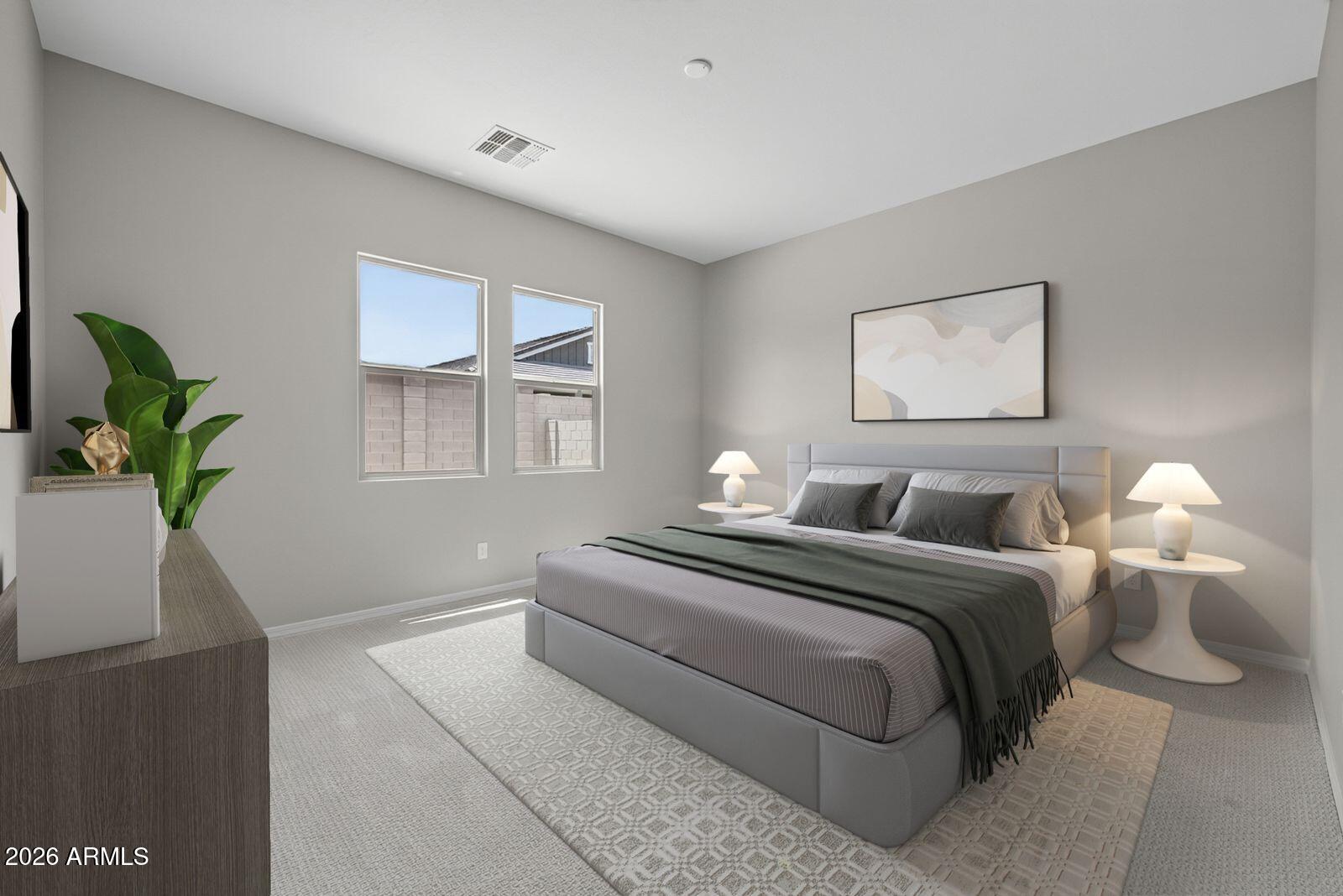 3137 West Santa Rosa Road Queen Creek, AZ 85144 - Photo 20 of 55 Master