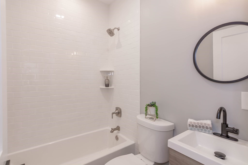 71 Savin Street, Unit 2 Boston, MA 02119 - Photo 13 of 15